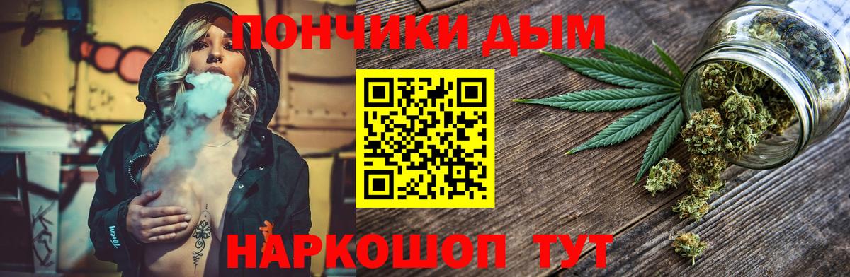 Конопля план  Шишки марихуана Amnesia  МАРИХУАНА Amnesia  Санкт-Петербург 