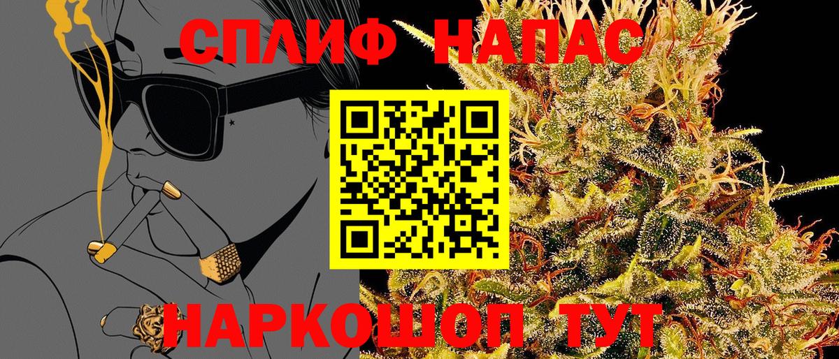 Канабис SATIVA & INDICA Санкт-Петербург